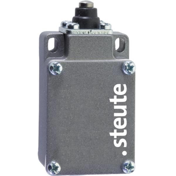 51002001 Steute   